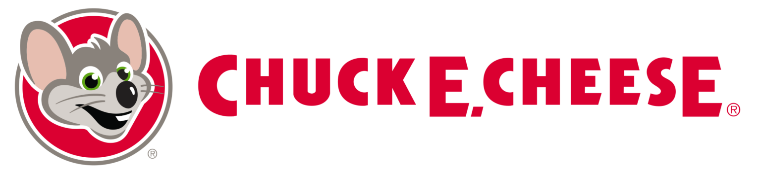 Chuck E Cheese Franchising Where A Kid Can Be A Kid